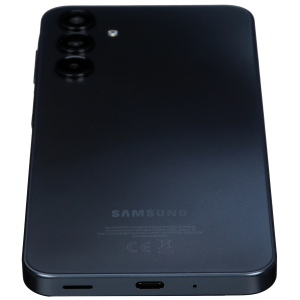 Купить Samsung A16 Black-6.jpg